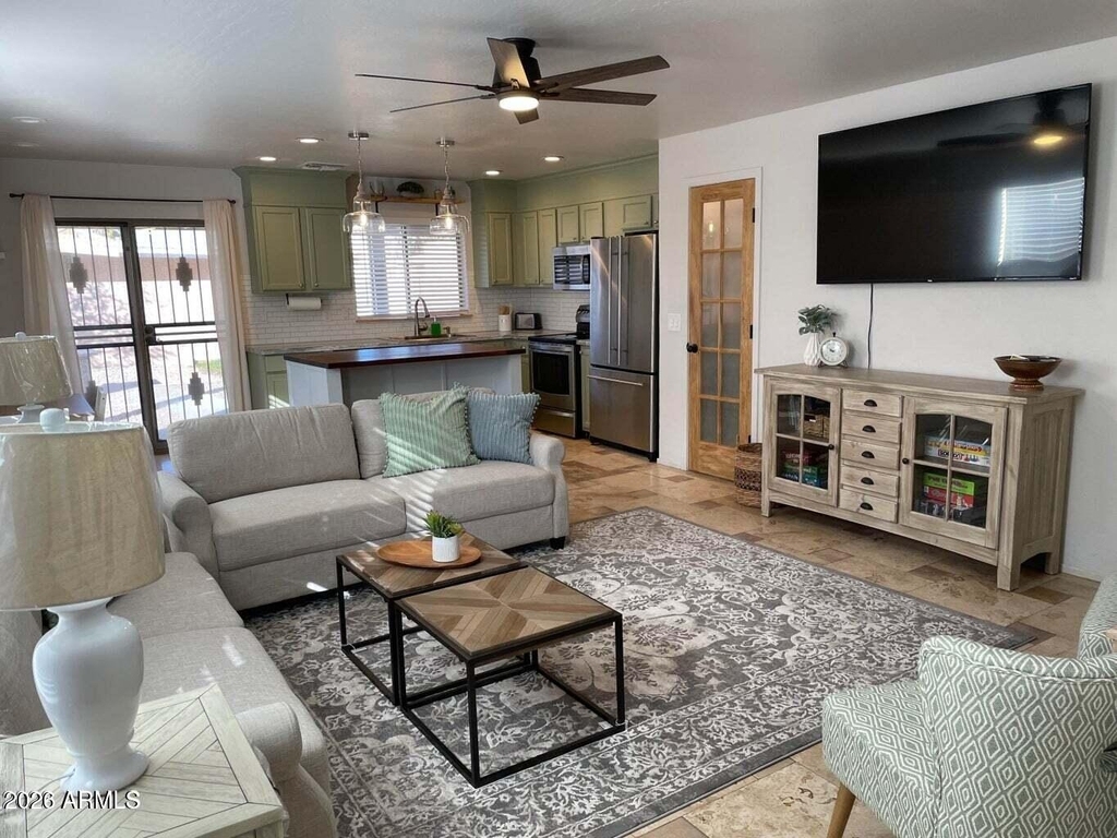 106 S 110th Street - Photo 3