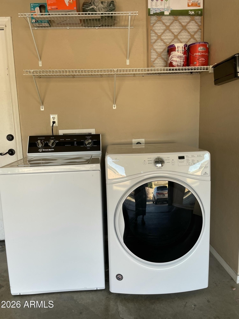 106 S 110th Street - Photo 13