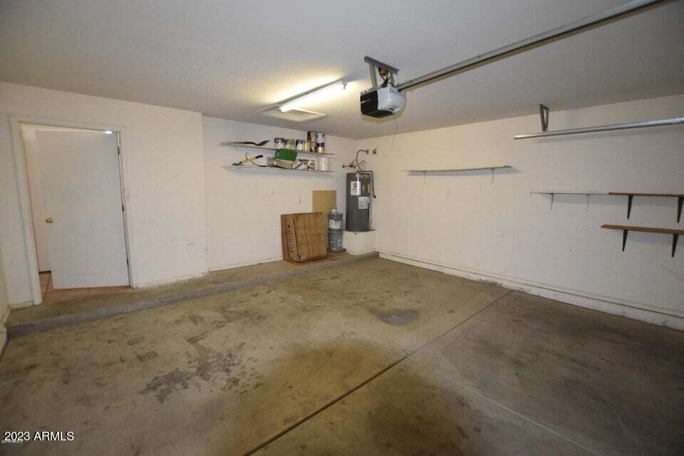 11947 W Columbine Drive - Photo 14