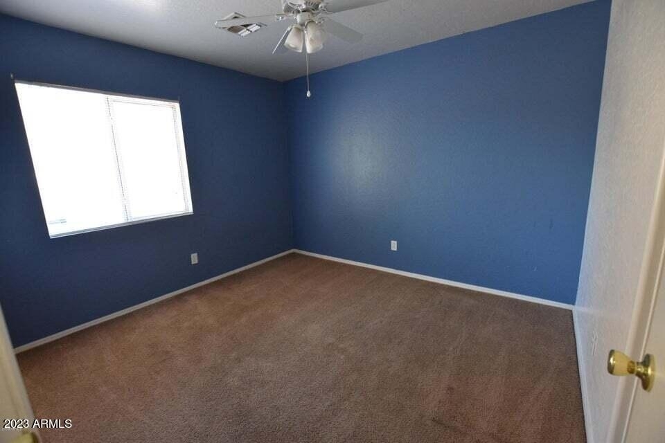 11947 W Columbine Drive - Photo 8