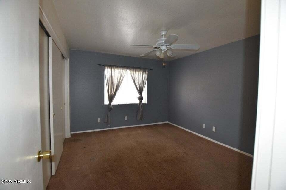 11947 W Columbine Drive - Photo 4