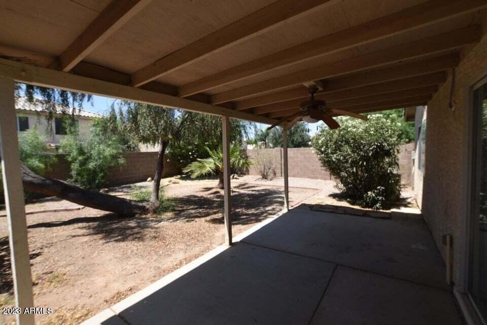 11947 W Columbine Drive - Photo 12