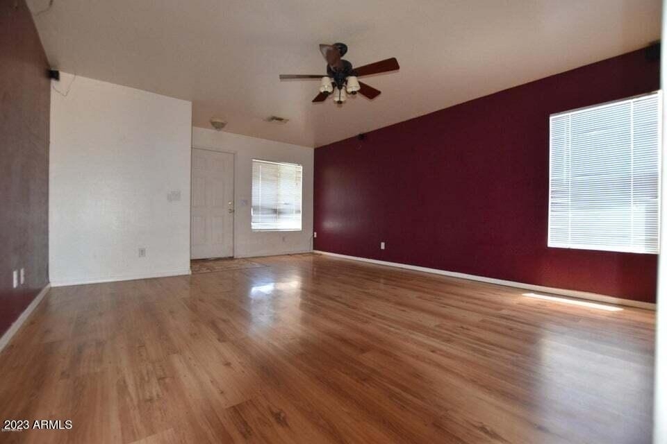 11947 W Columbine Drive - Photo 3