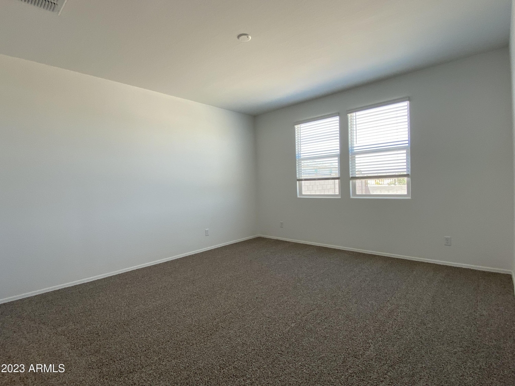 1164 W Del Monte Place - Photo 11
