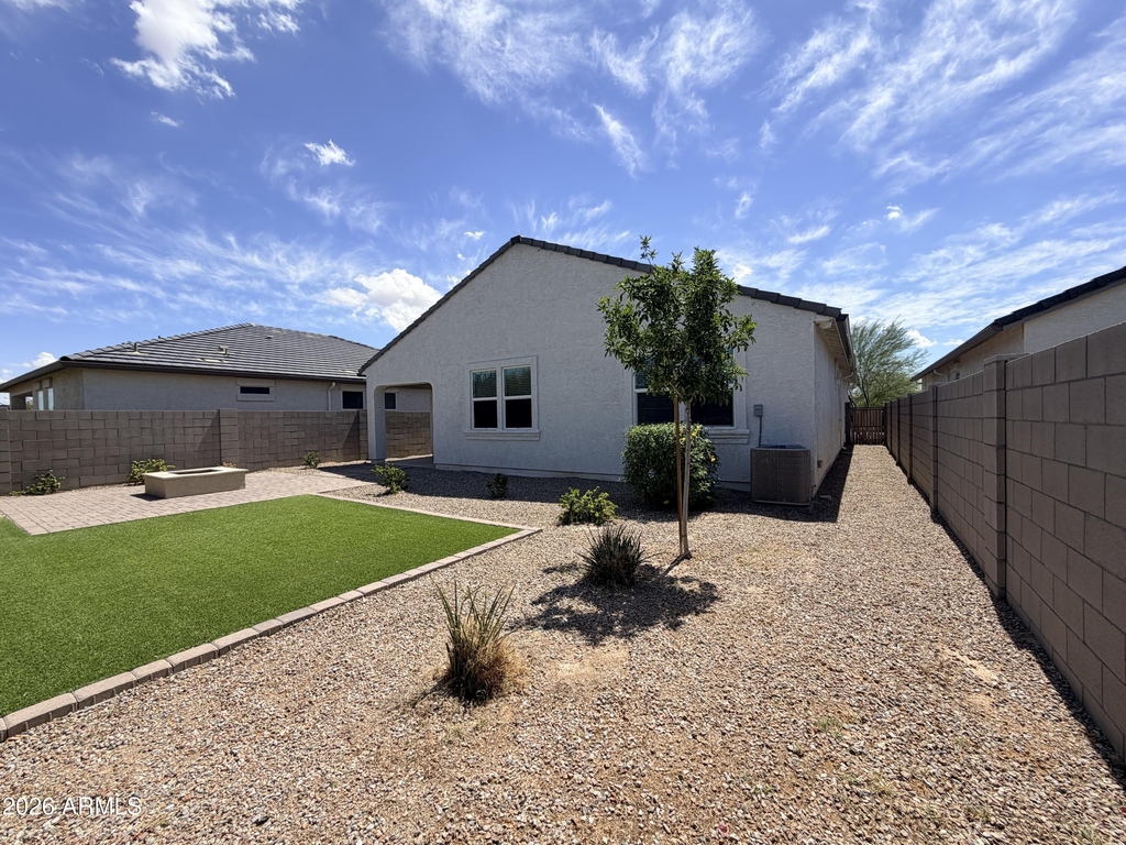 1164 W Del Monte Place - Photo 34
