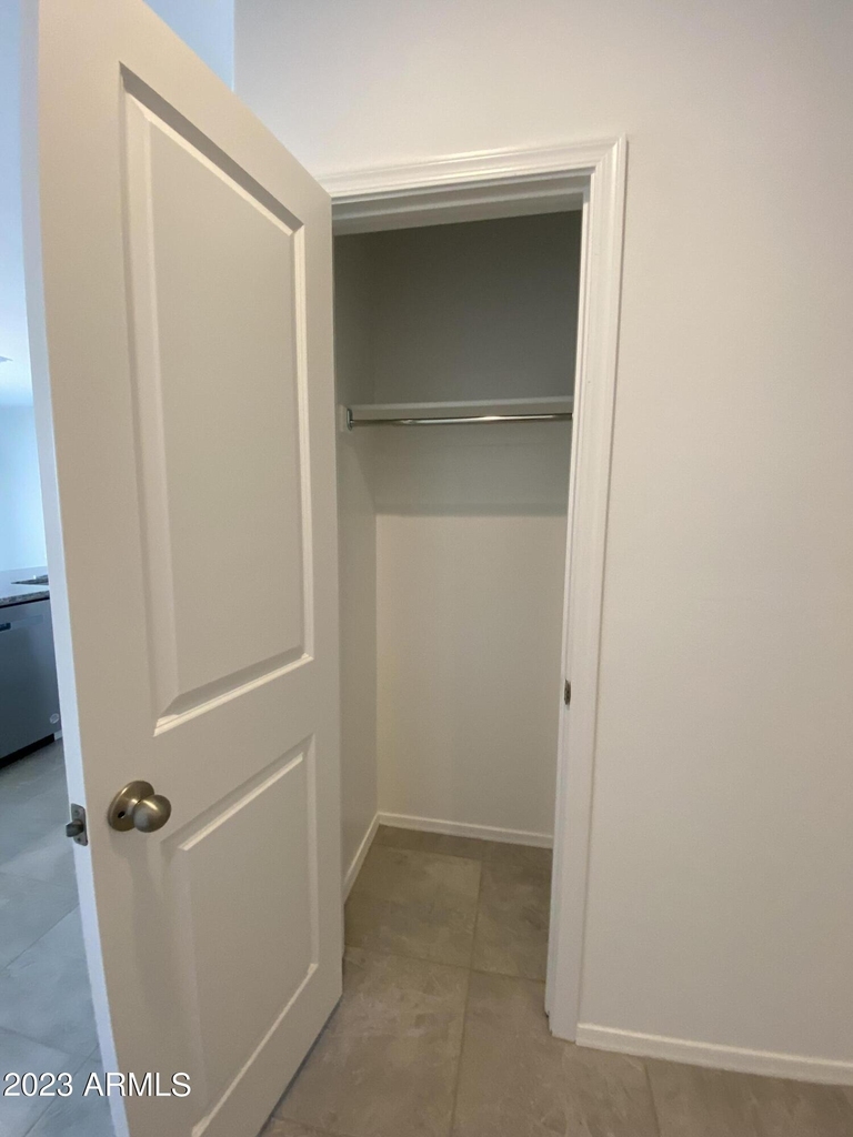 1164 W Del Monte Place - Photo 22