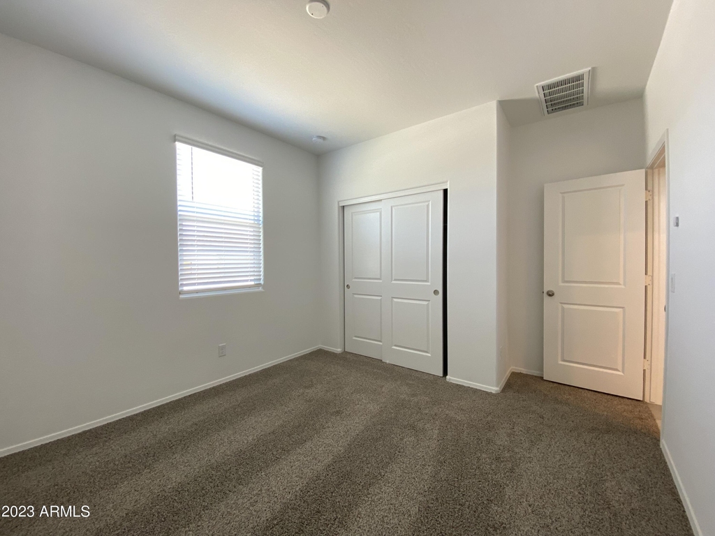 1164 W Del Monte Place - Photo 25