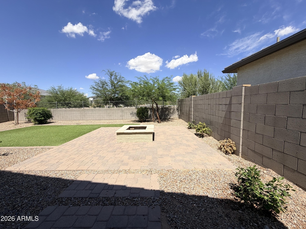 1164 W Del Monte Place - Photo 33