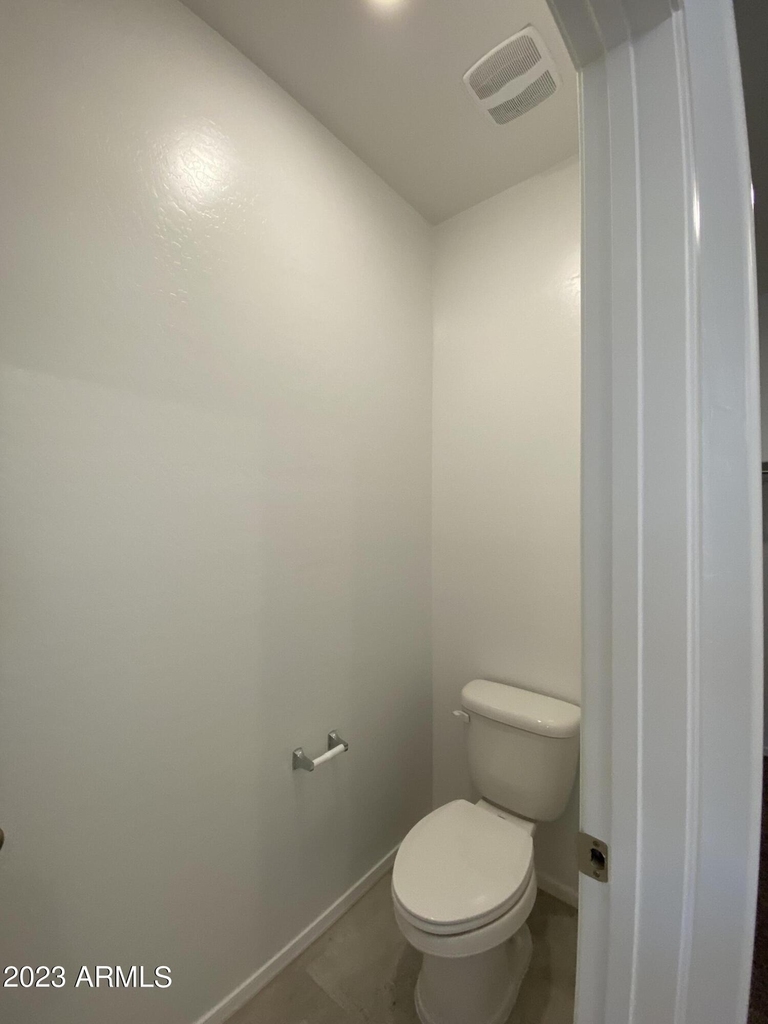 1164 W Del Monte Place - Photo 17