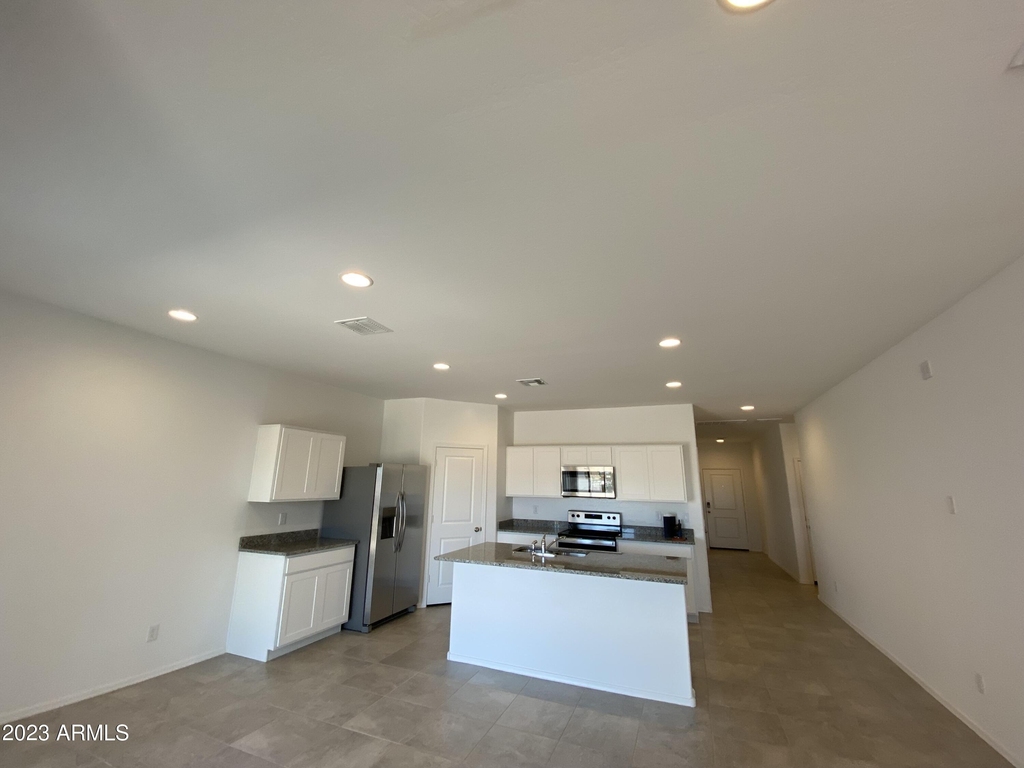 1164 W Del Monte Place - Photo 6