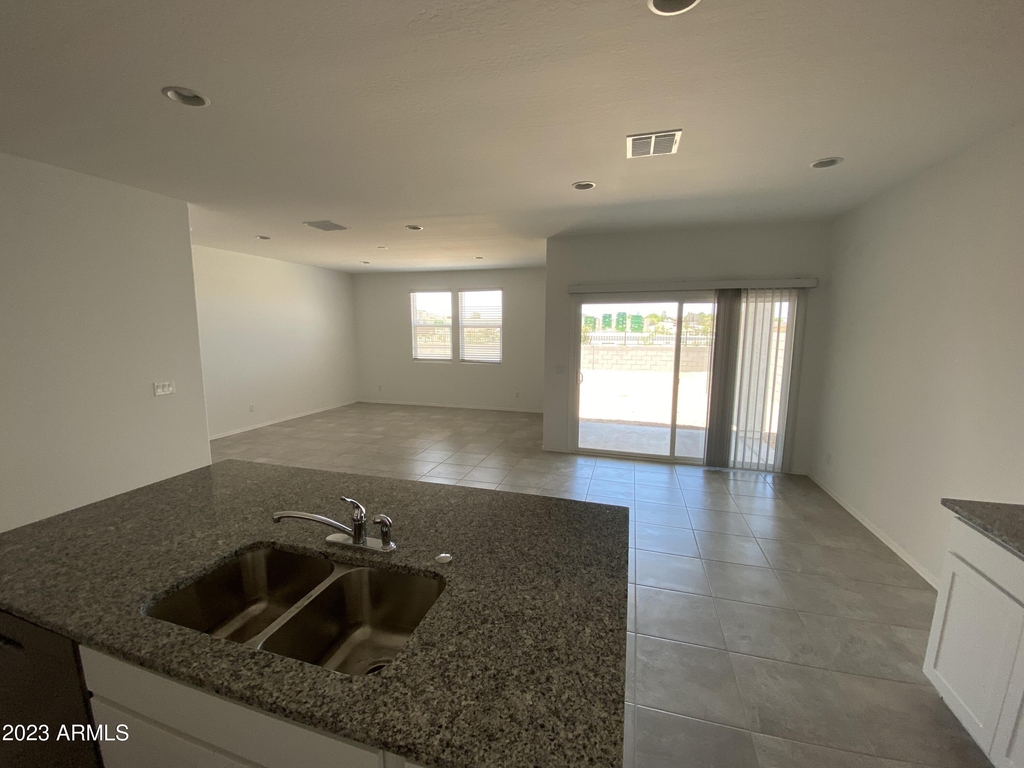 1164 W Del Monte Place - Photo 5