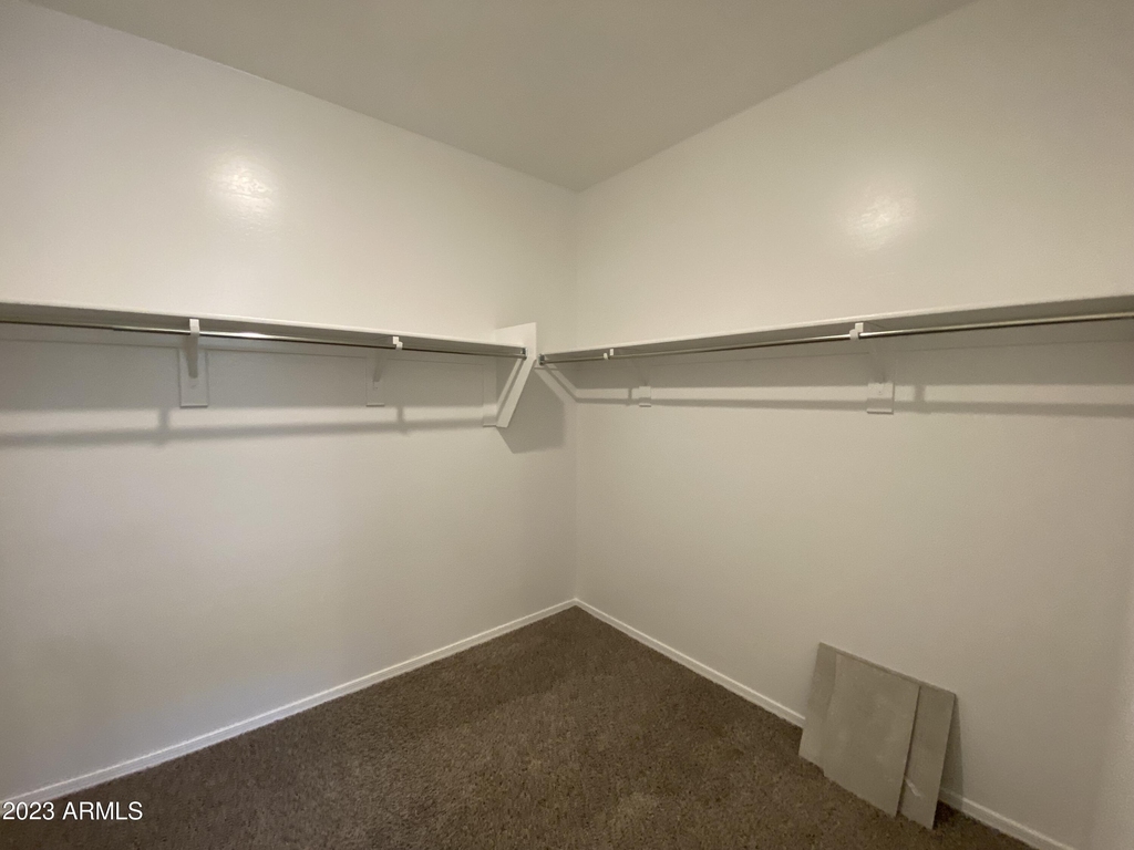 1164 W Del Monte Place - Photo 19
