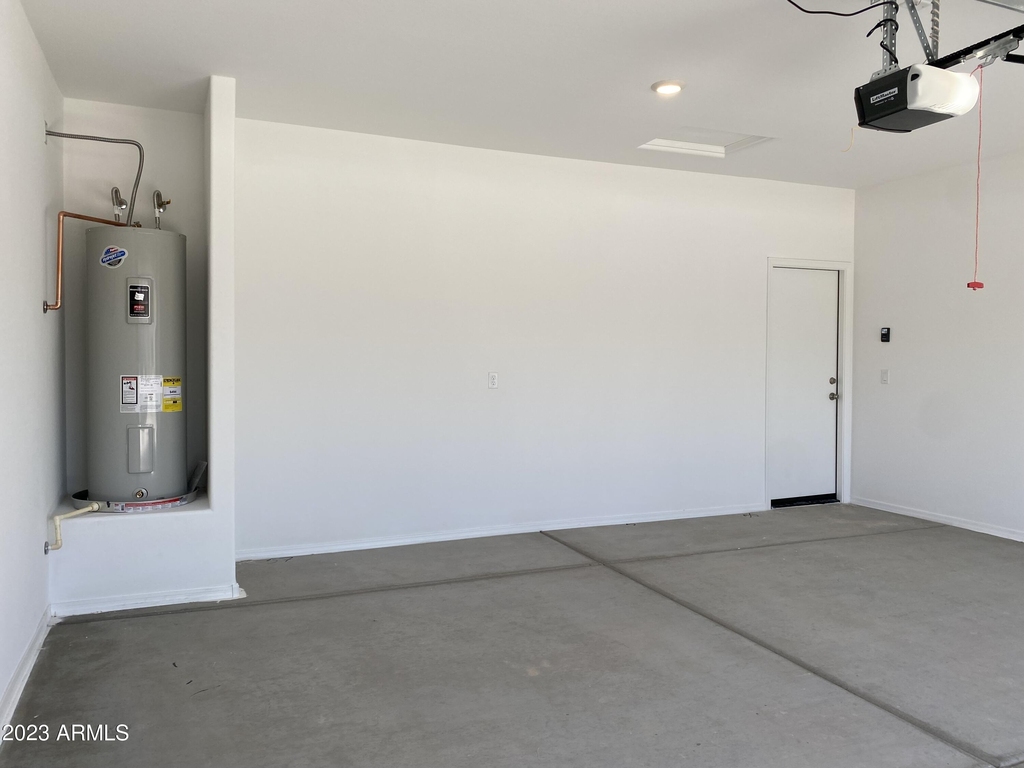 1164 W Del Monte Place - Photo 32