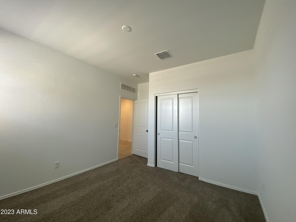 1164 W Del Monte Place - Photo 30