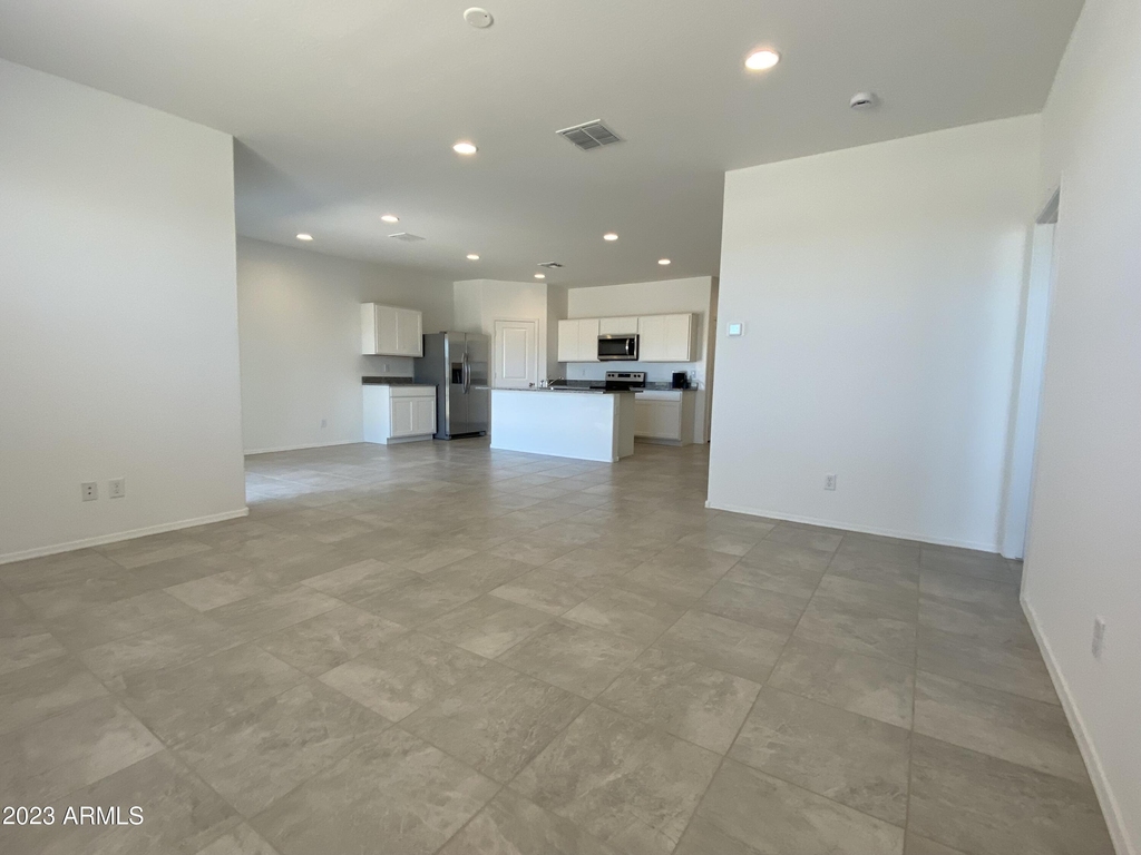 1164 W Del Monte Place - Photo 10
