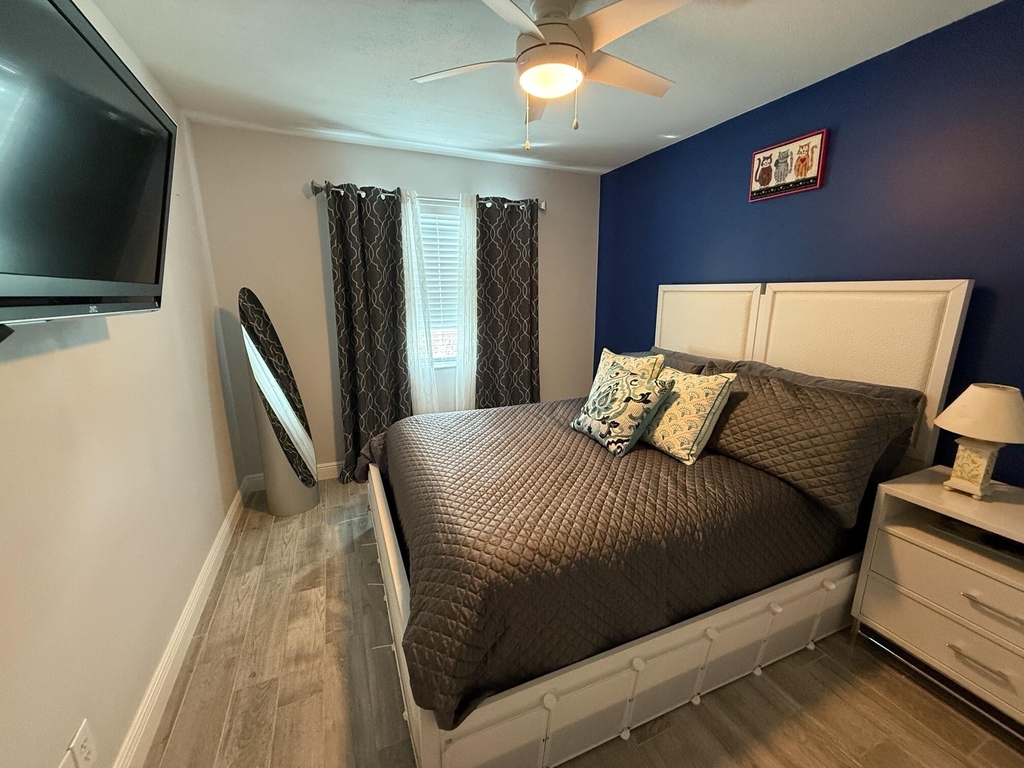 10126 Caoba Street - Photo 20