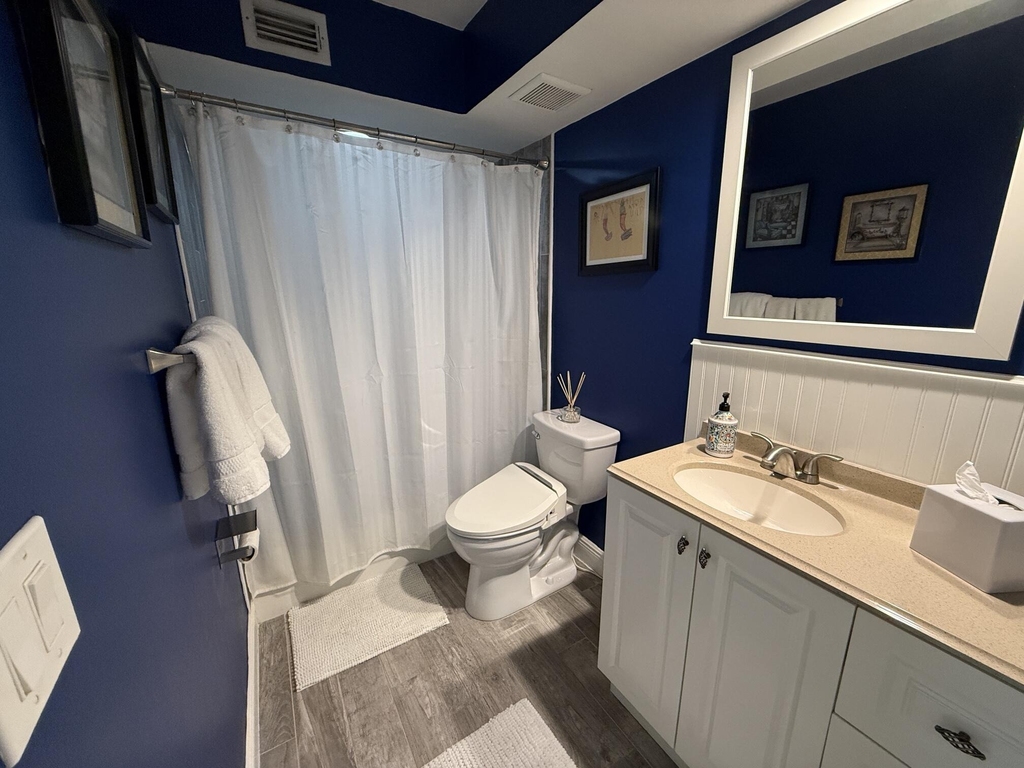 10126 Caoba Street - Photo 18
