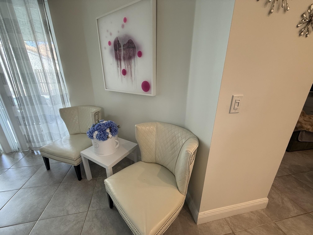 10126 Caoba Street - Photo 5