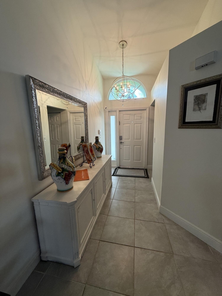 10126 Caoba Street - Photo 10