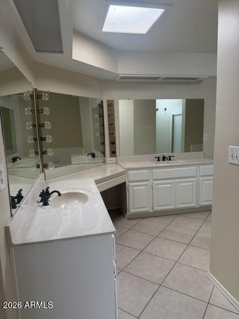 9617 E Eddystone Court - Photo 3