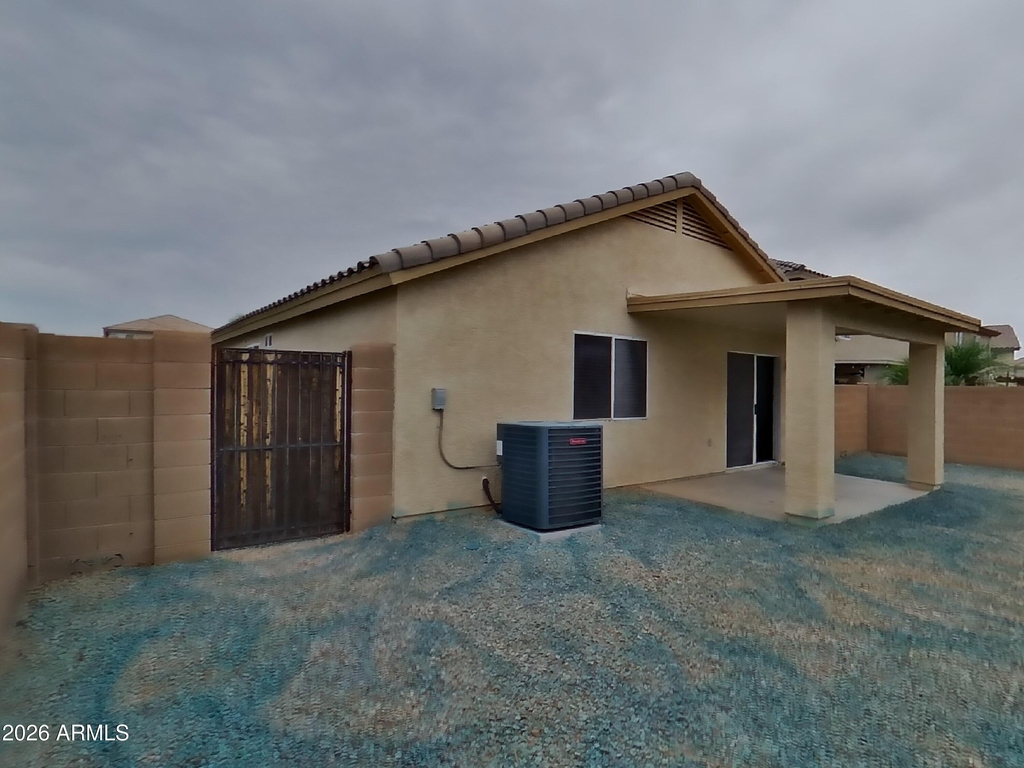 1491 E Stirrup Lane - Photo 17