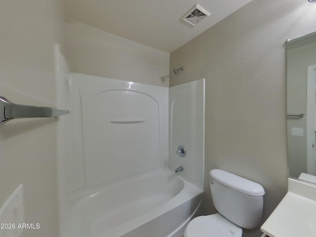 1491 E Stirrup Lane - Photo 13
