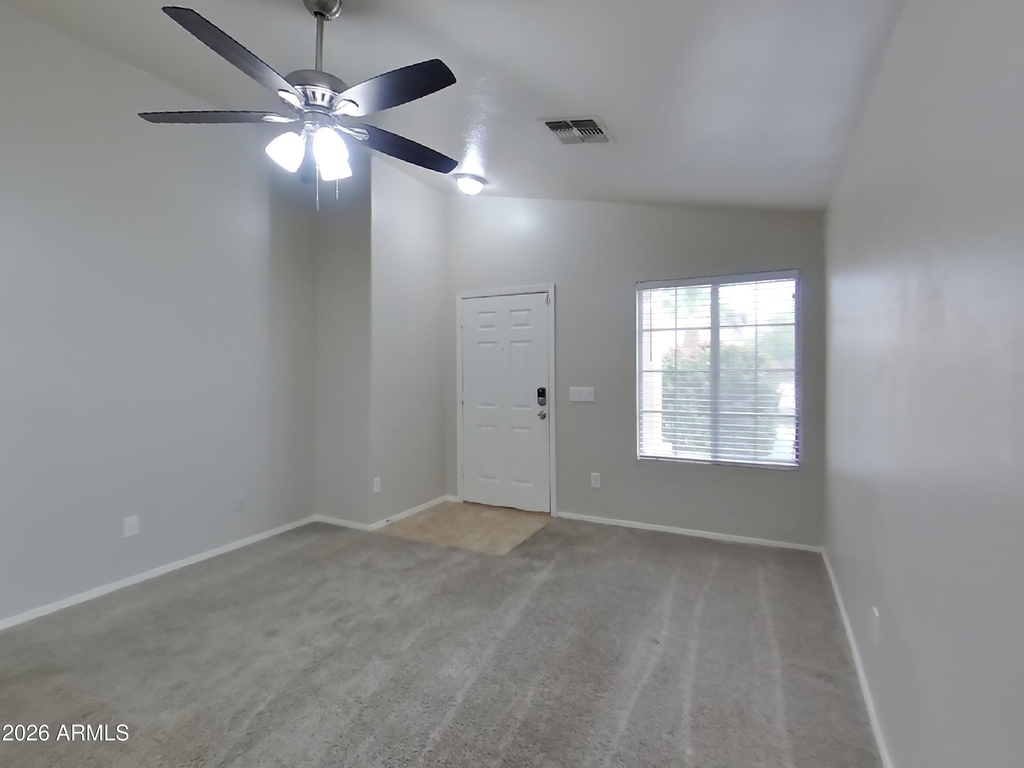 1491 E Stirrup Lane - Photo 15