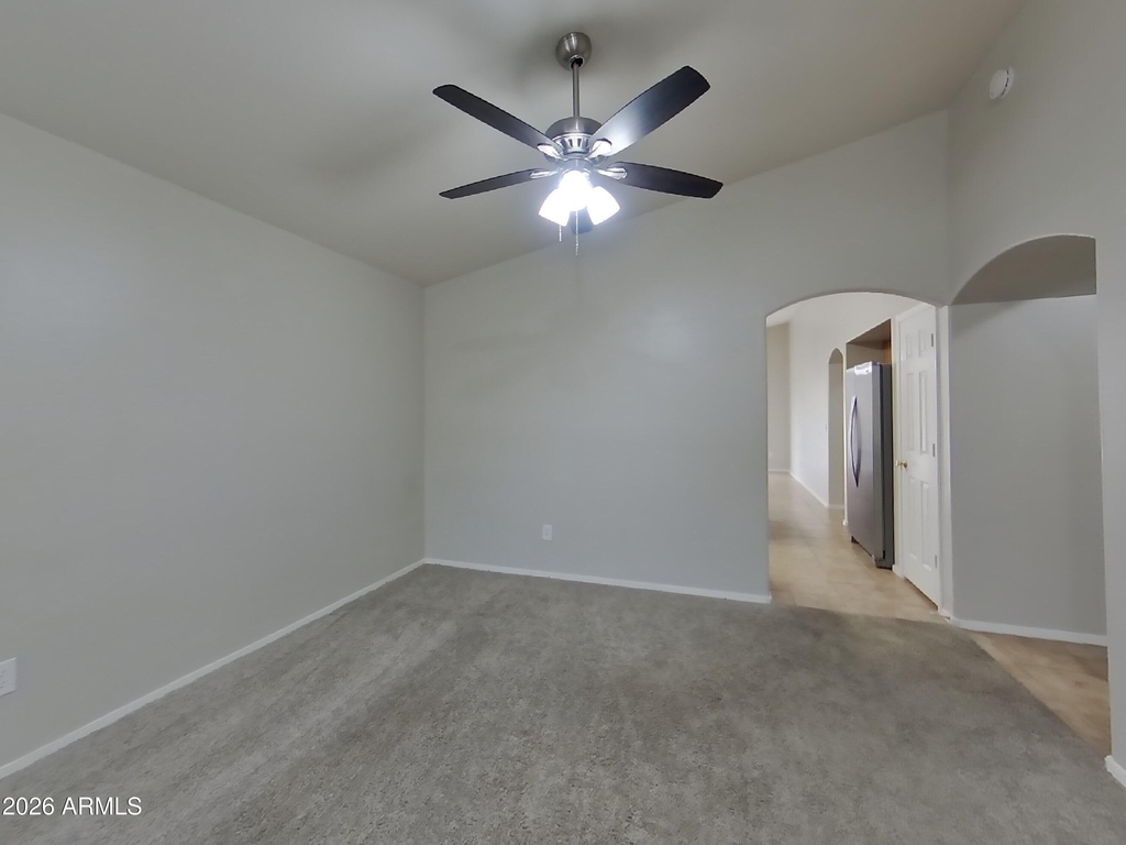 1491 E Stirrup Lane - Photo 16