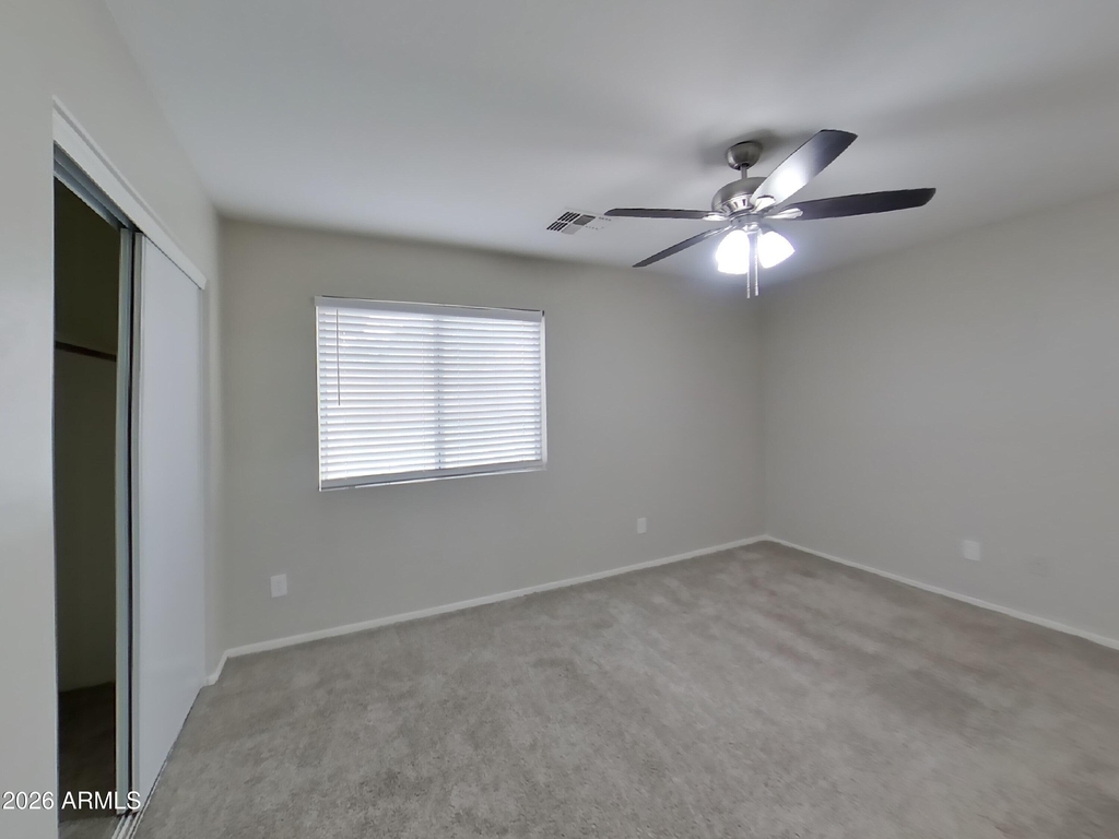 1491 E Stirrup Lane - Photo 6