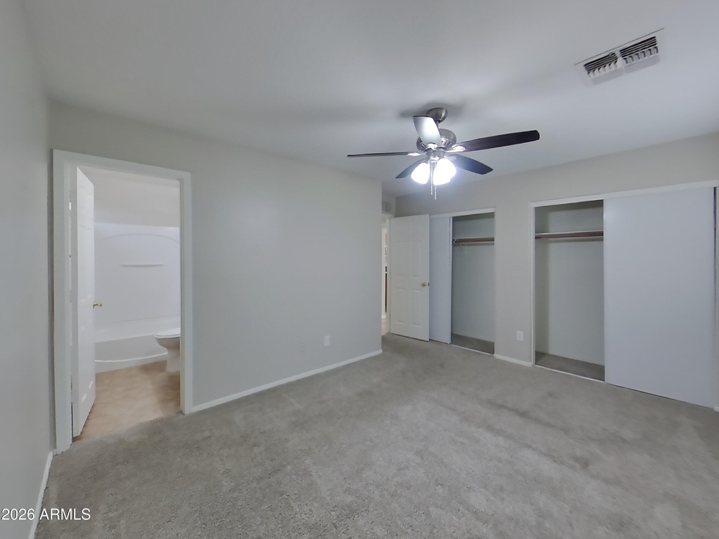 1491 E Stirrup Lane - Photo 5