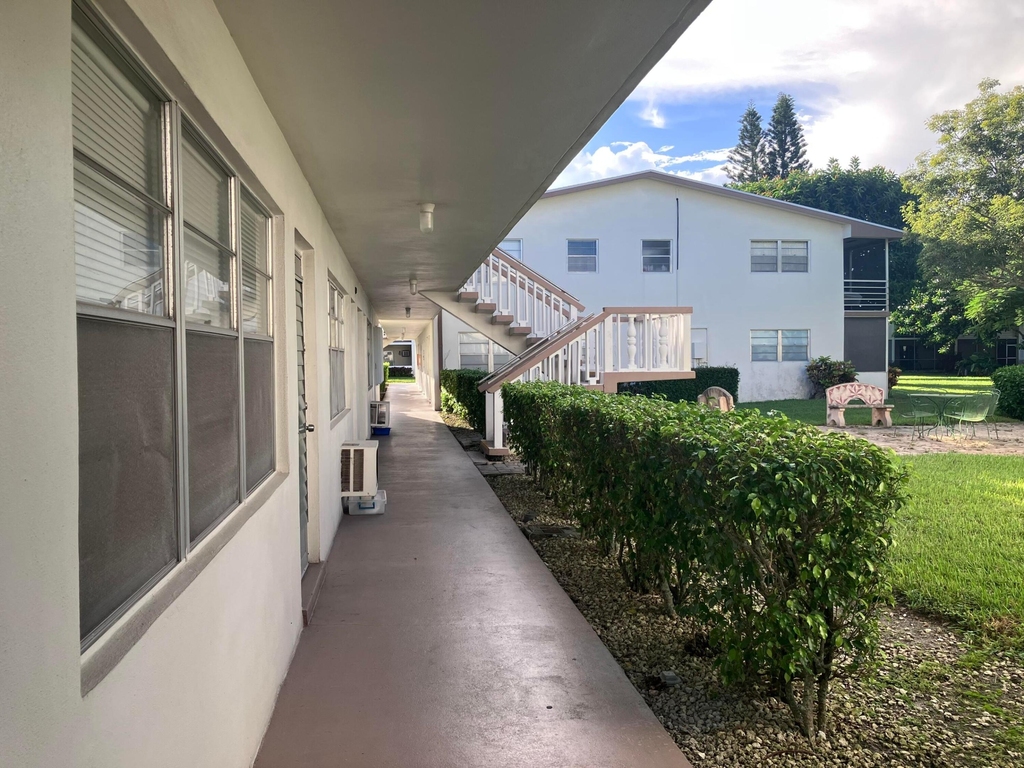8 Cambridge A - Photo 5