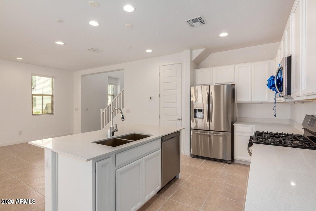 9909 E Tahoe Avenue - Photo 9
