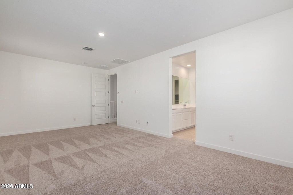 9909 E Tahoe Avenue - Photo 20