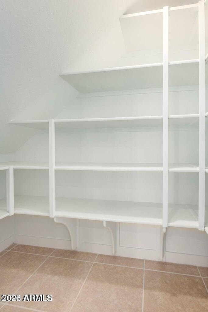 9909 E Tahoe Avenue - Photo 12