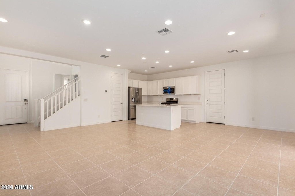 9909 E Tahoe Avenue - Photo 7
