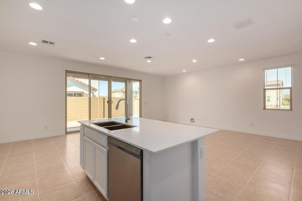 9909 E Tahoe Avenue - Photo 10
