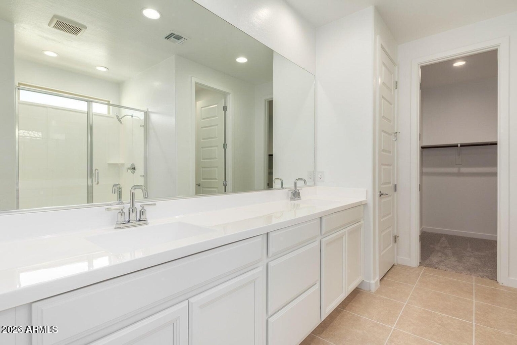 9909 E Tahoe Avenue - Photo 21