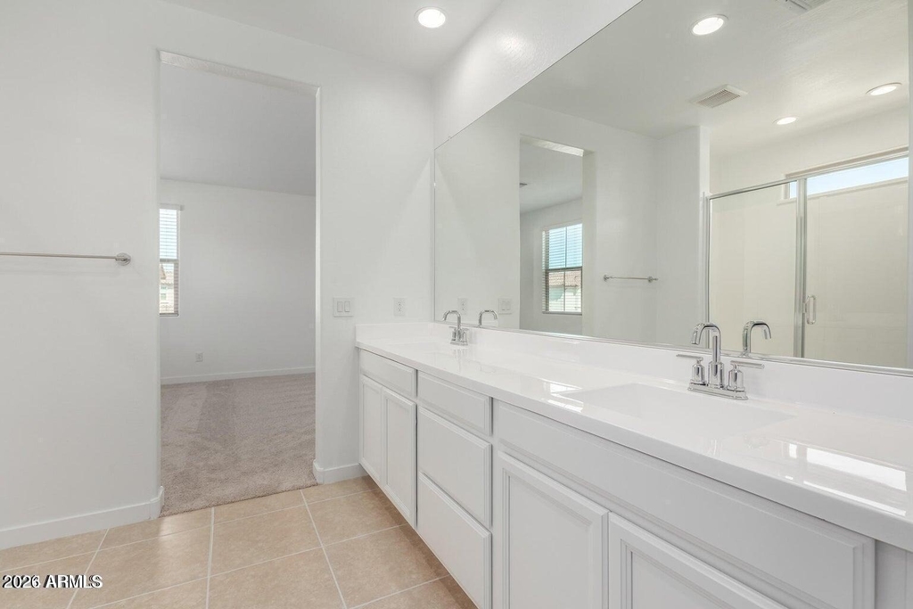 9909 E Tahoe Avenue - Photo 24