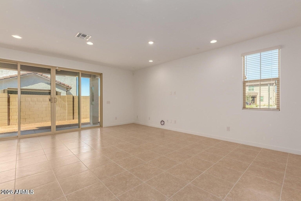 9909 E Tahoe Avenue - Photo 6