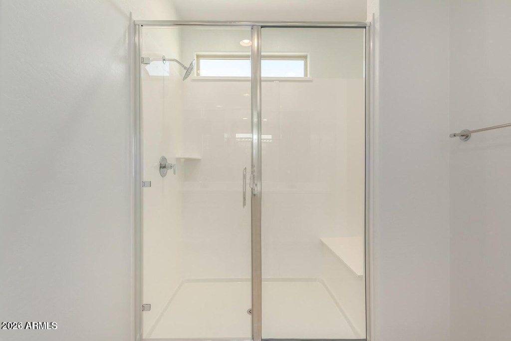 9909 E Tahoe Avenue - Photo 23
