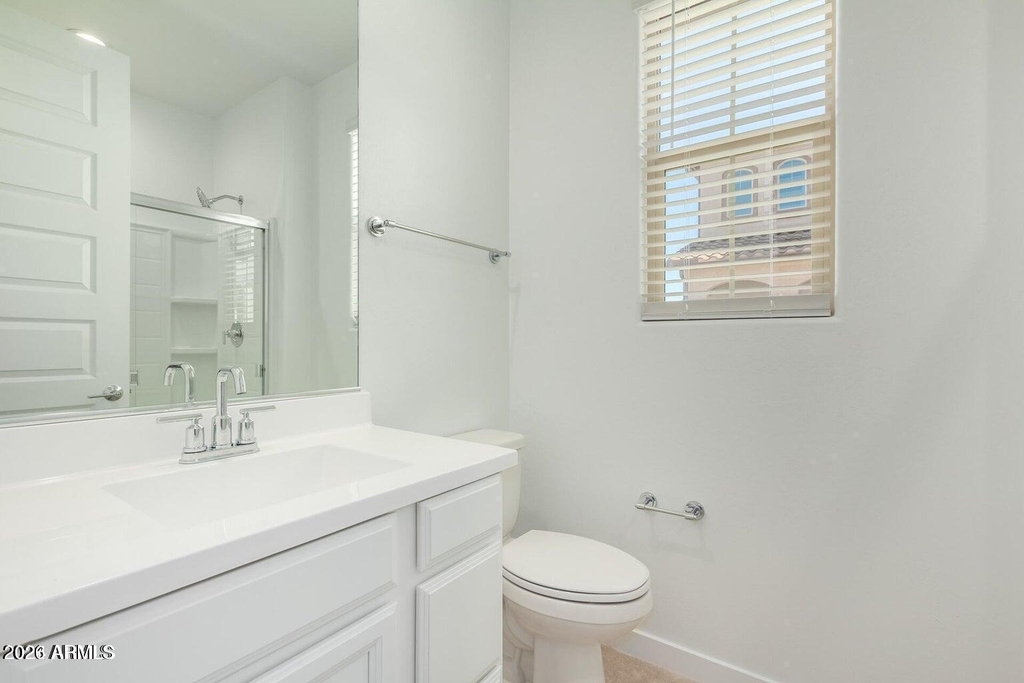 9909 E Tahoe Avenue - Photo 16