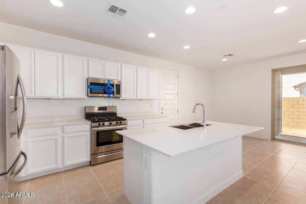 9909 E Tahoe Avenue - Photo 11