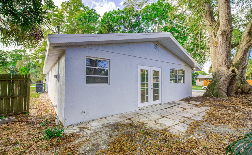 3105 18th Street - Photo 7