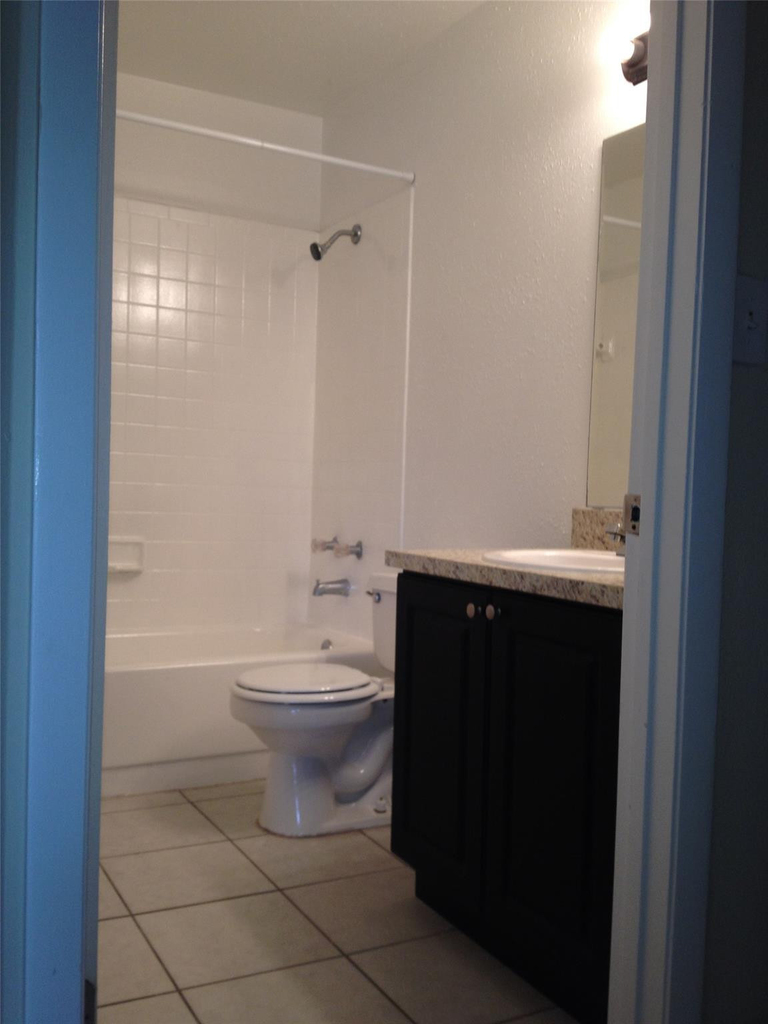 2151 Nw 96th Terrace - Photo 10