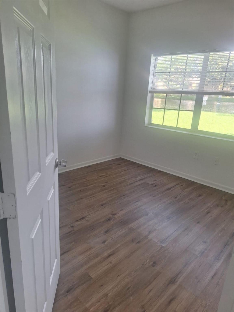 2151 Nw 96th Terrace - Photo 9