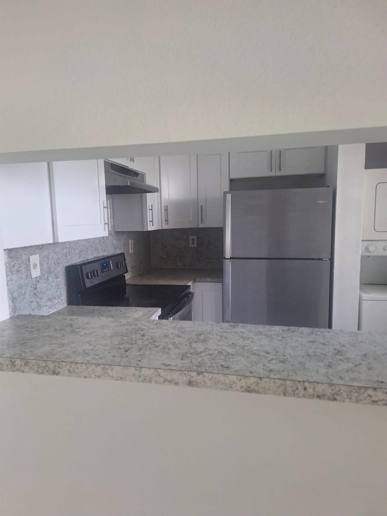 2151 Nw 96th Terrace - Photo 1