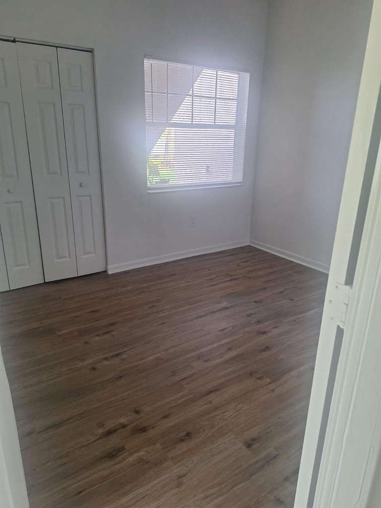 2151 Nw 96th Terrace - Photo 7