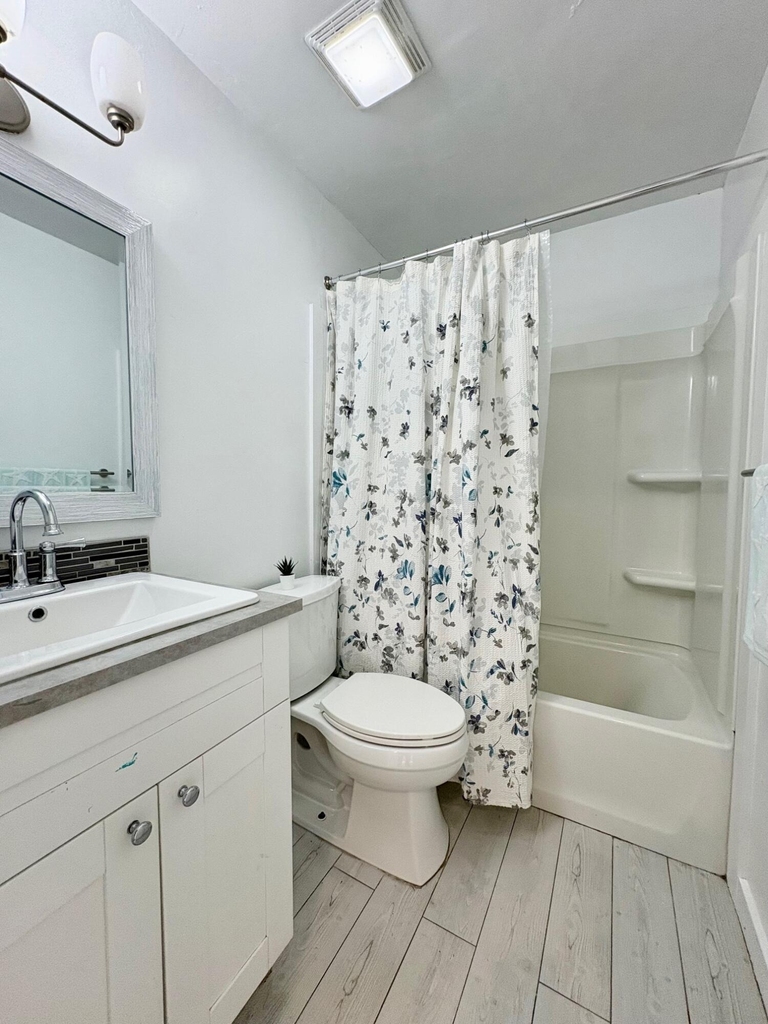 305 Se 9th Avenue - Photo 12