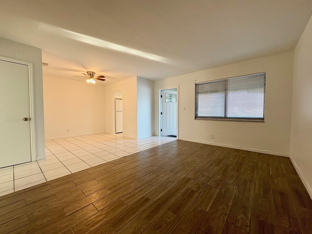 305 Se 9th Avenue - Photo 6
