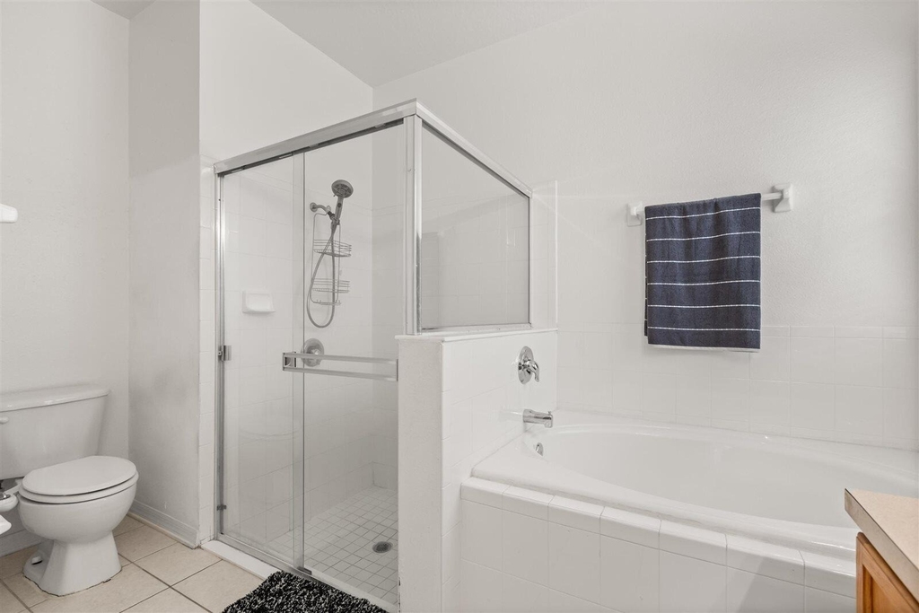 9406 Candice Court - Photo 22